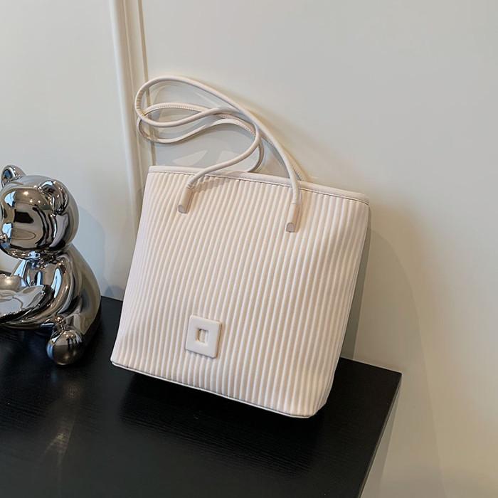bag 8581