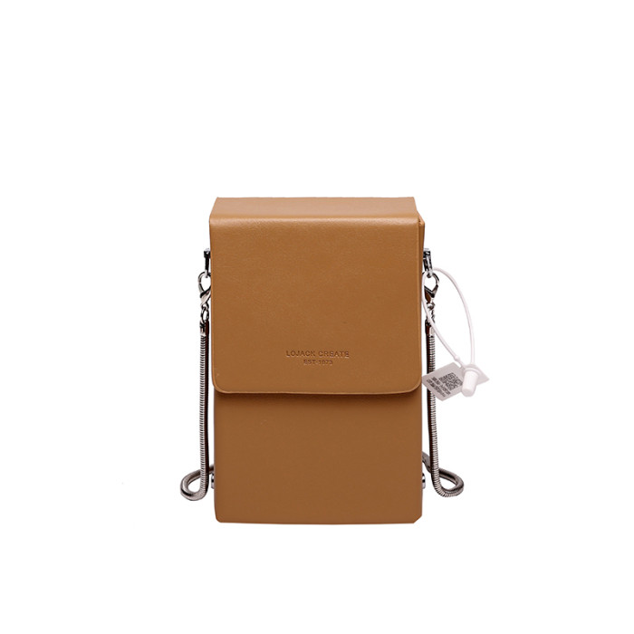 bag 2216