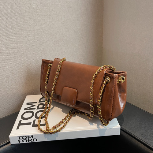 bag 3055