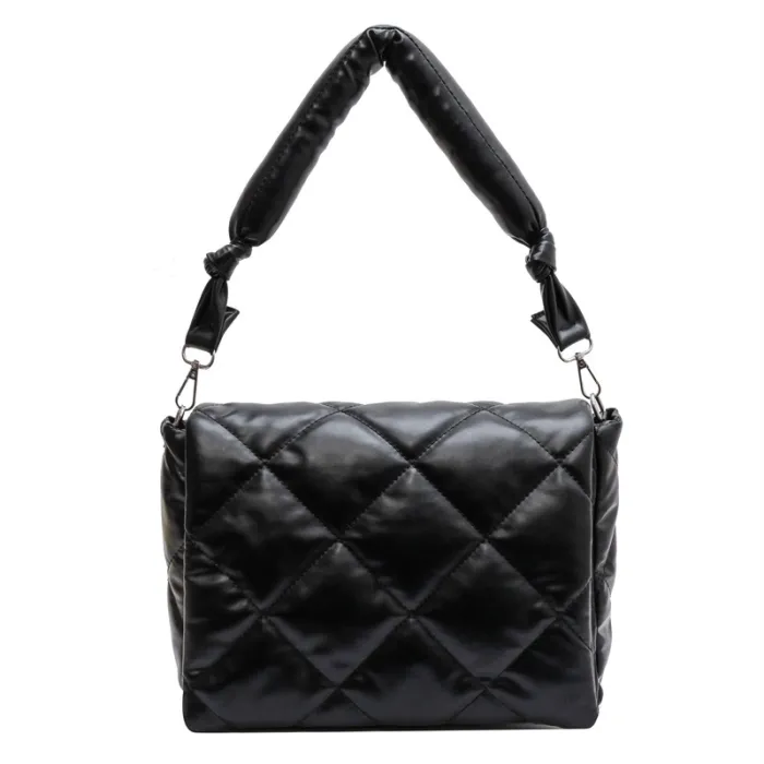 bag 10341
