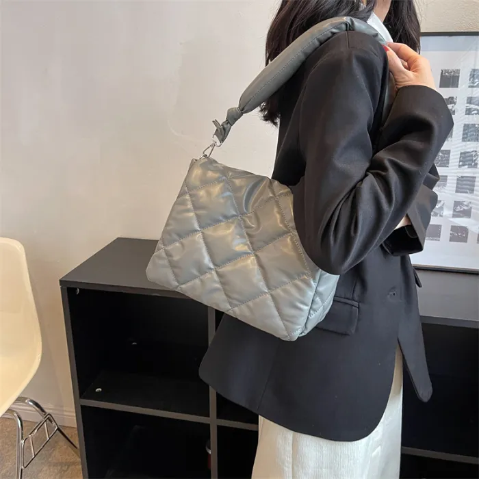 bag 10341