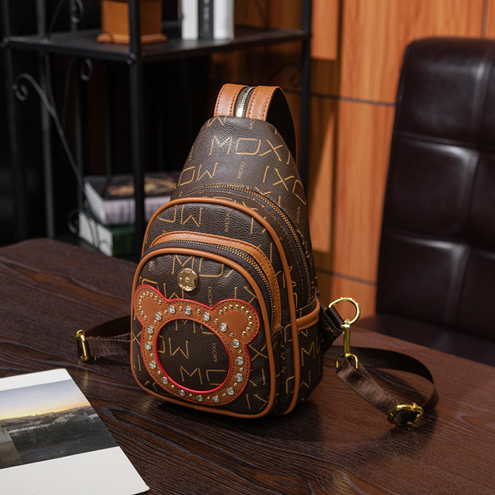 bag 642