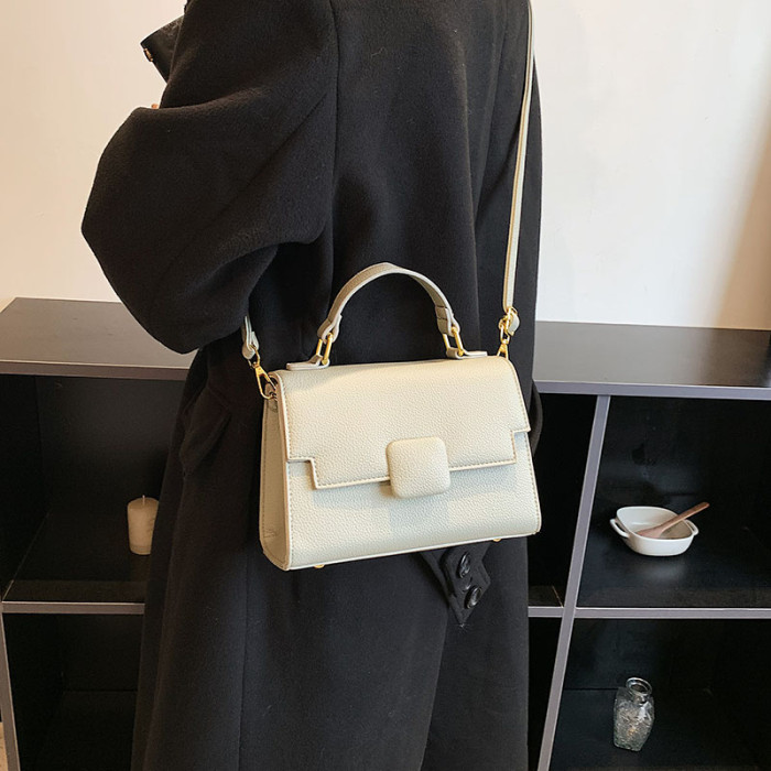 bag 8586 31