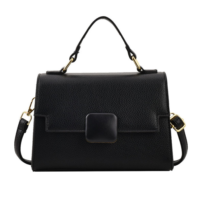 bag 8586 31
