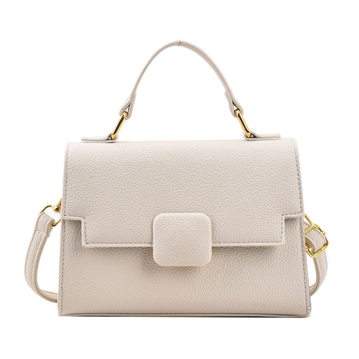 bag 8586 31