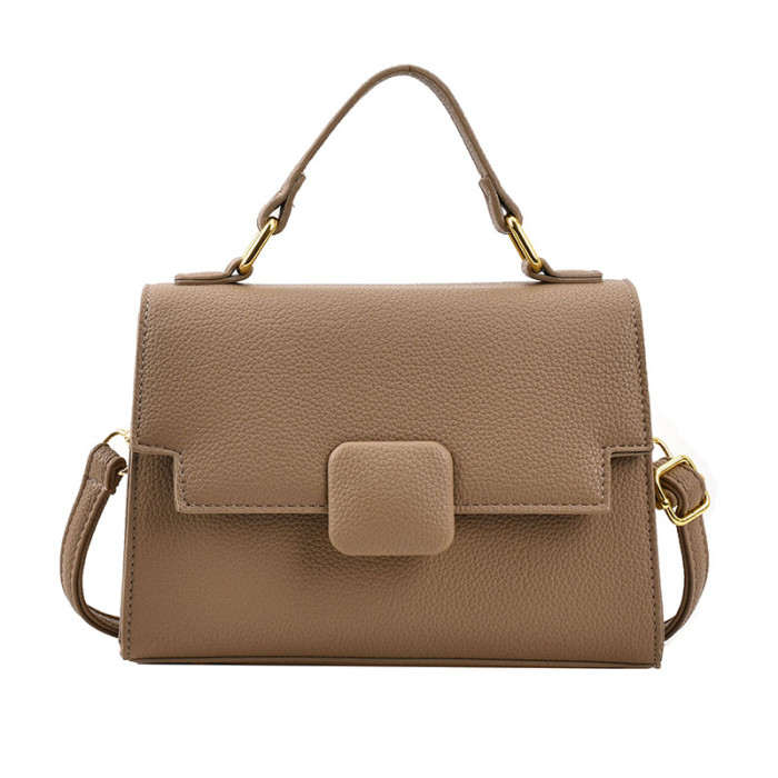 bag 8586 31