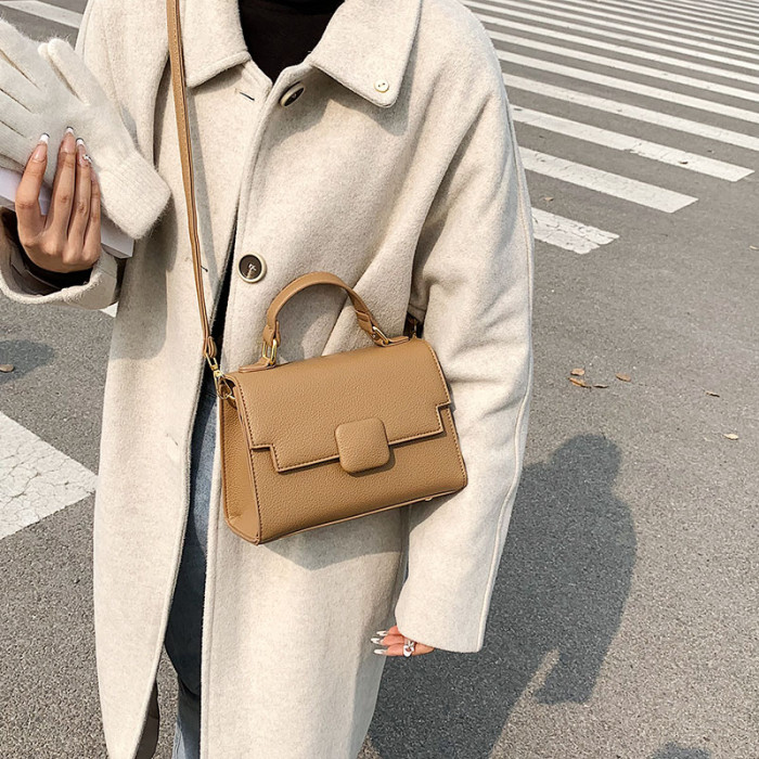 bag 8586 31