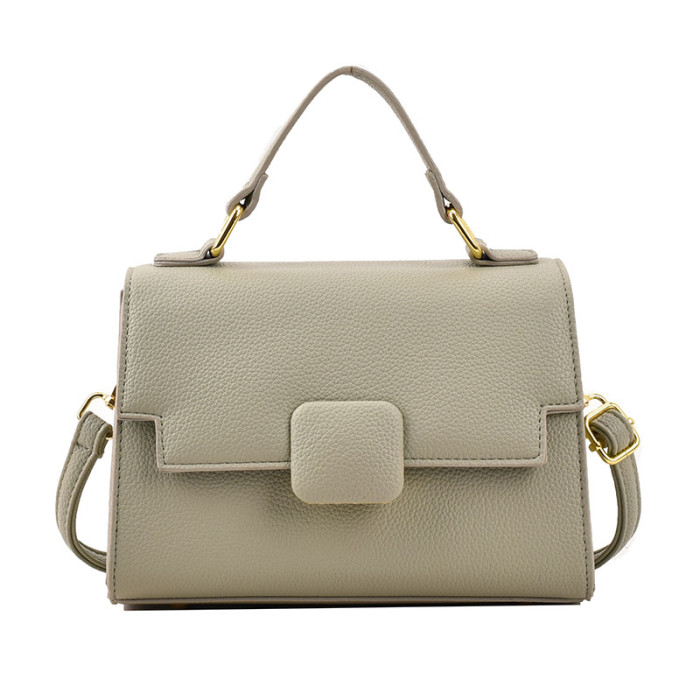 bag 8586 31
