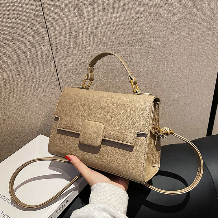 bag 8586 31