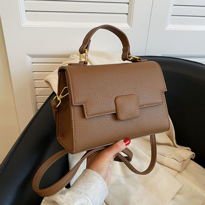 bag 8586 31