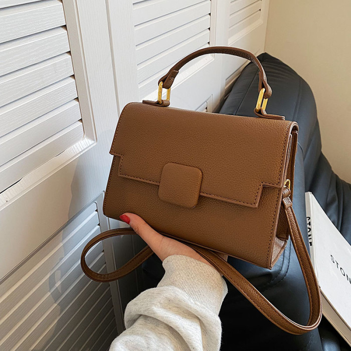 bag 8586 31