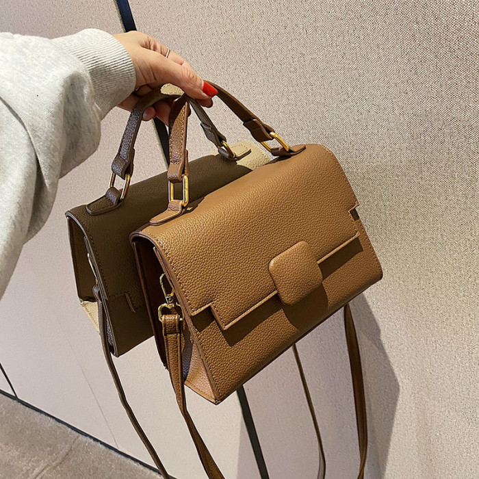 bag 8586 31