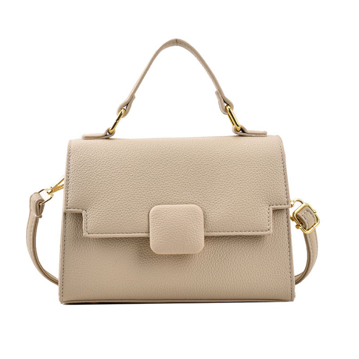 bag 8586 31