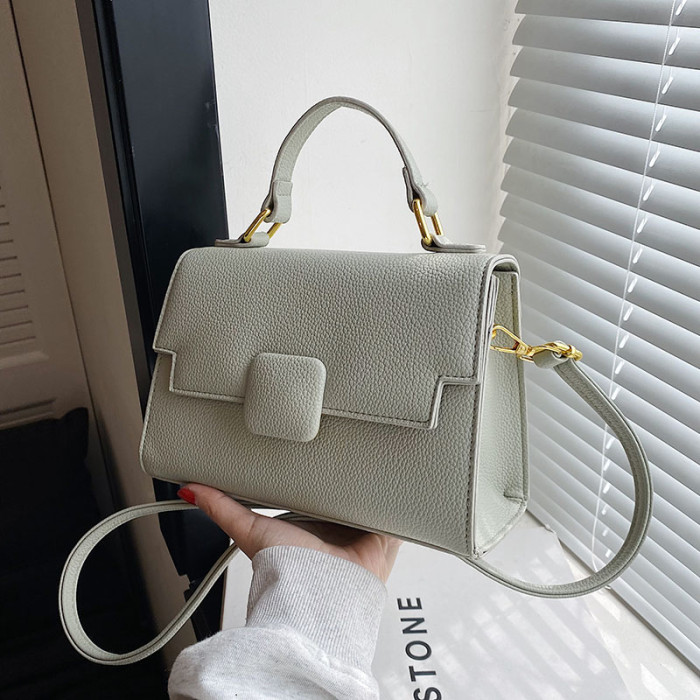 bag 8586 31