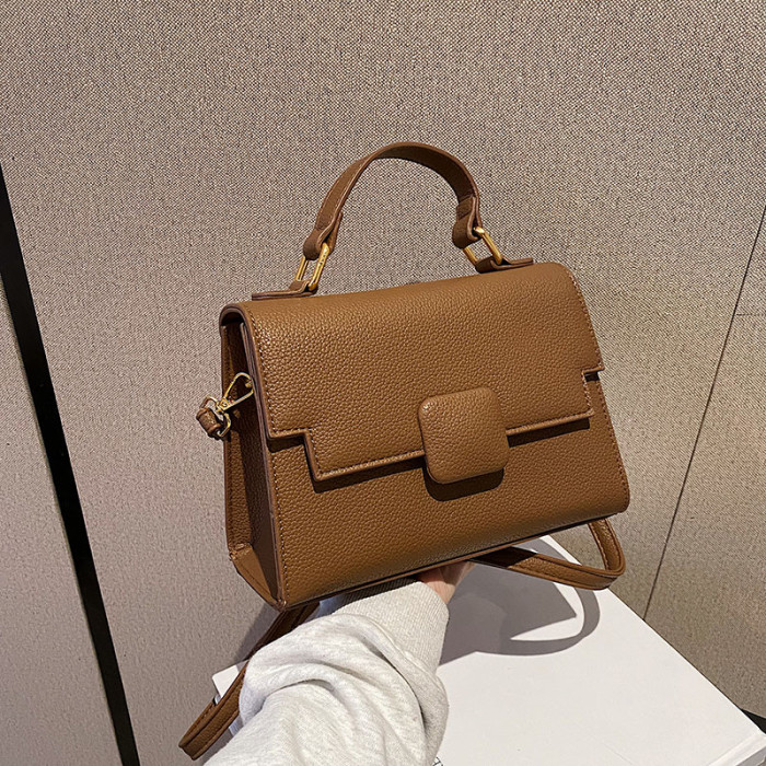 bag 8586 31