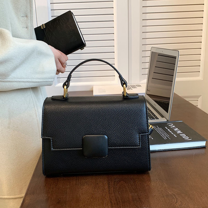 bag 8586 31