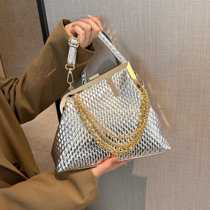bag 106