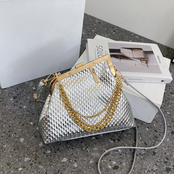 bag 106