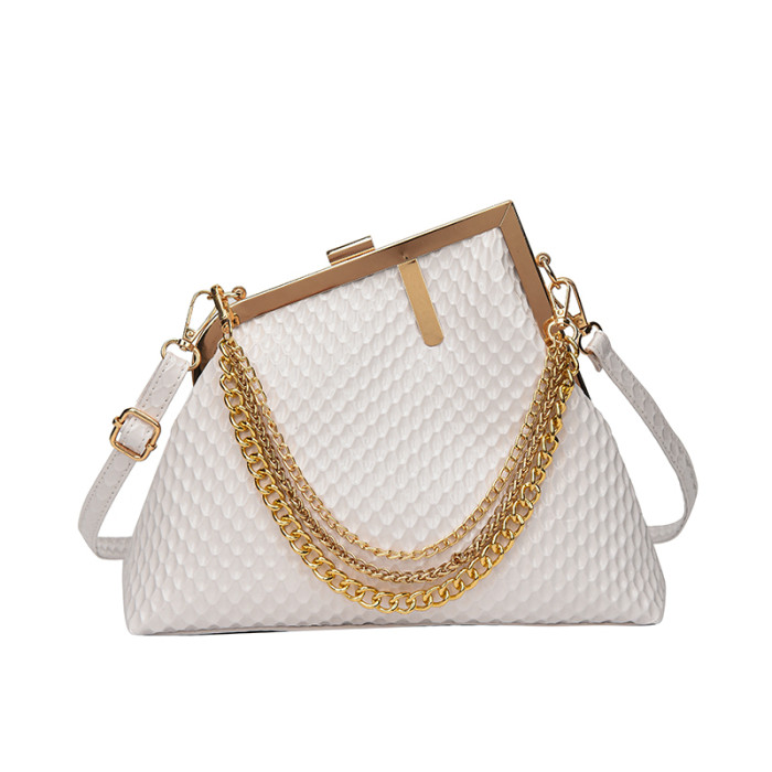 bag 106