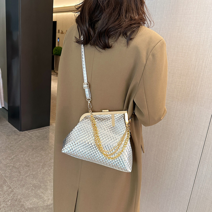 bag 106