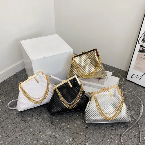 bag 106