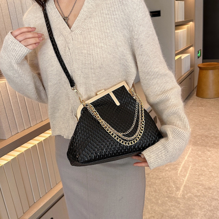 bag 106