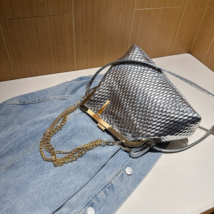 bag 106