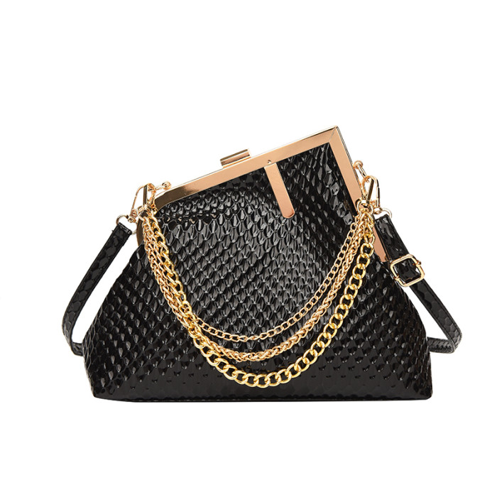 bag 106
