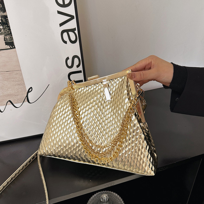 bag 106