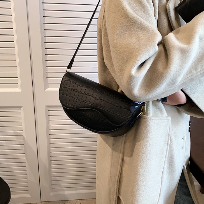 bag 8592