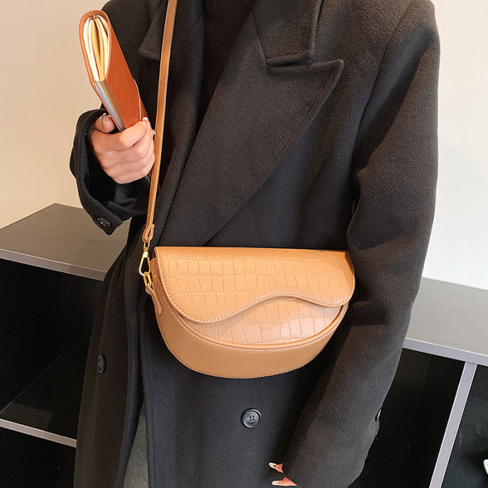 bag 8592