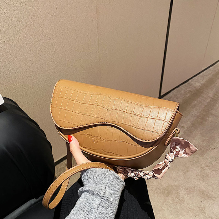 bag 8592