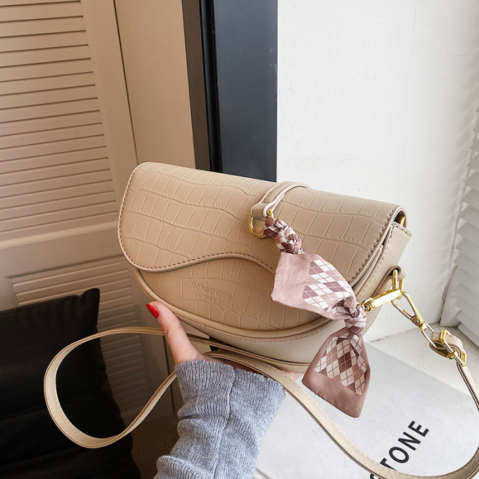 bag 8592