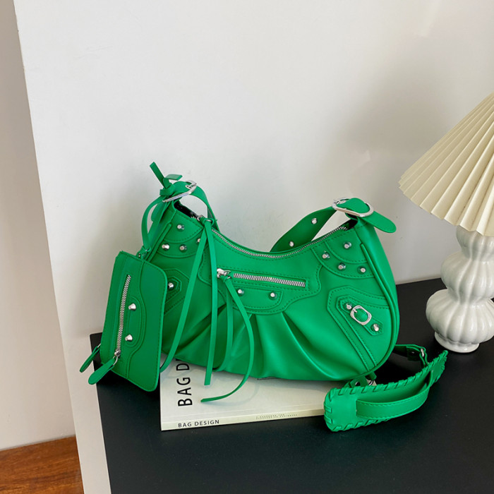 bag 606-2