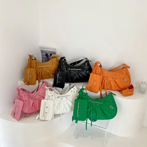 bag 606-2