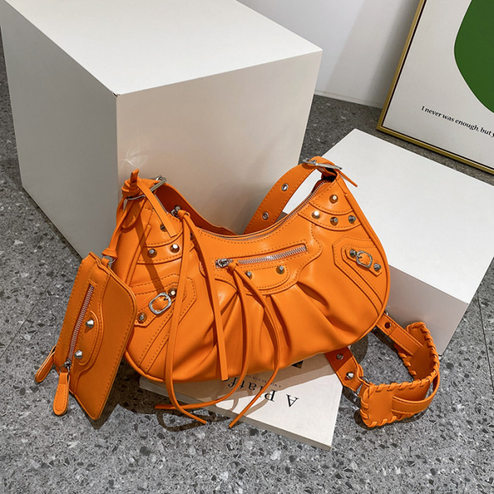 bag 606-2