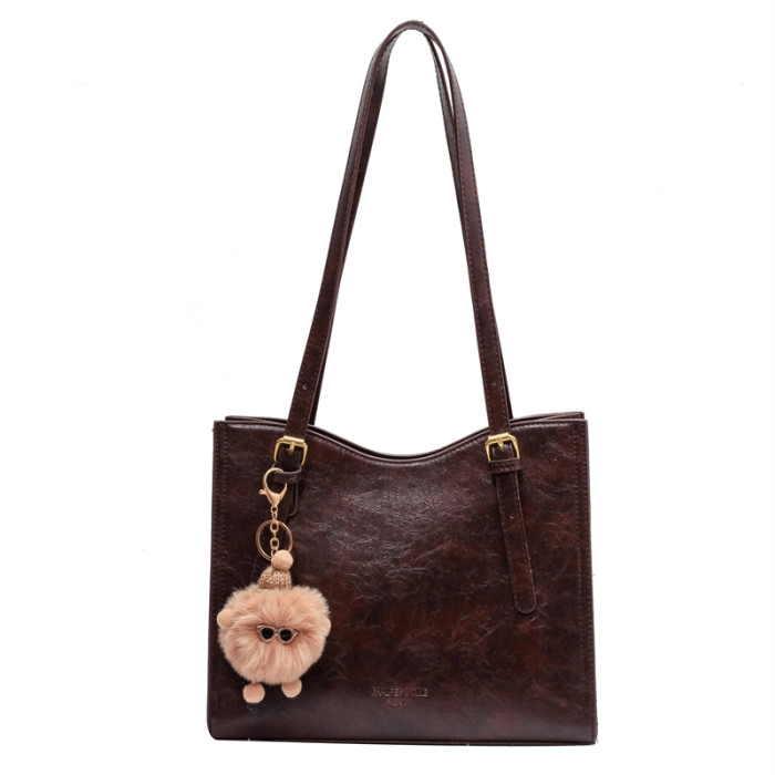 bag 1340