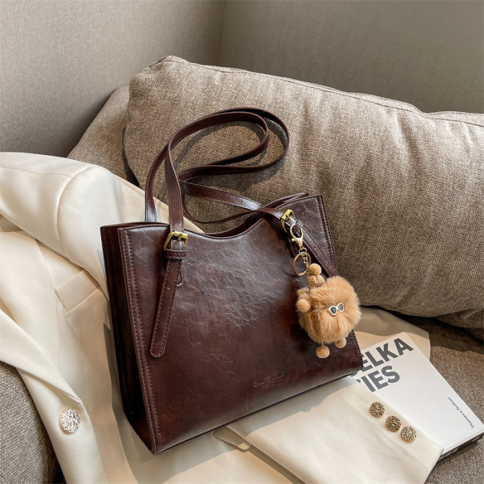 bag 1340