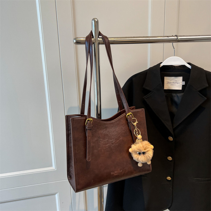 bag 1340