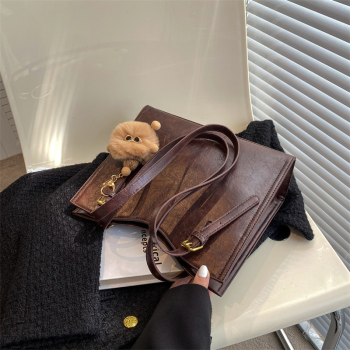 bag 1340