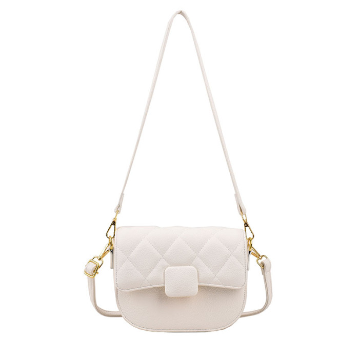 bag 8580