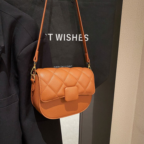 bag 8580