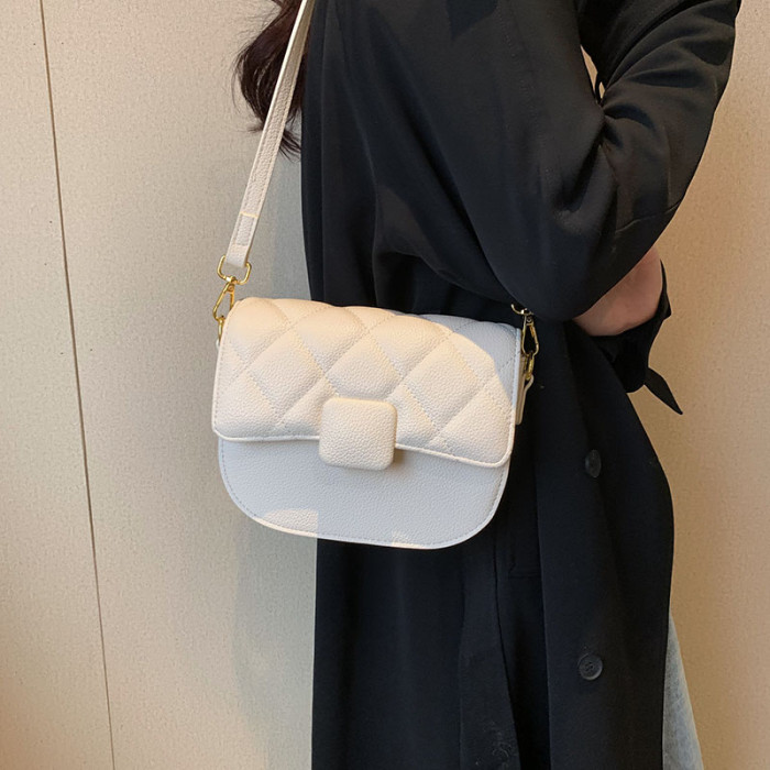 bag 8580