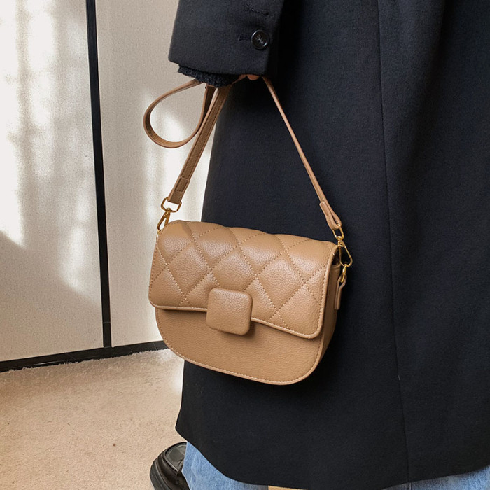 bag 8580