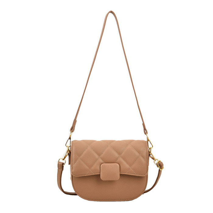 bag 8580