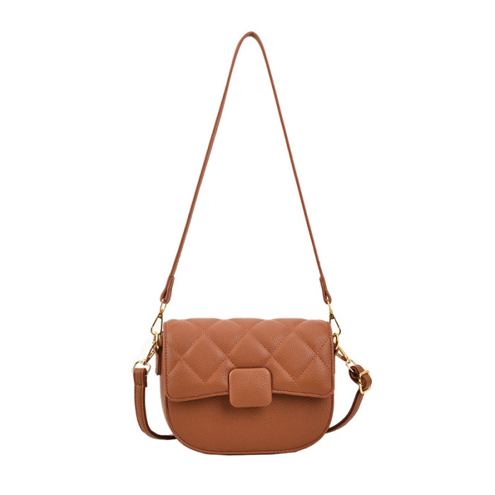 bag 8580