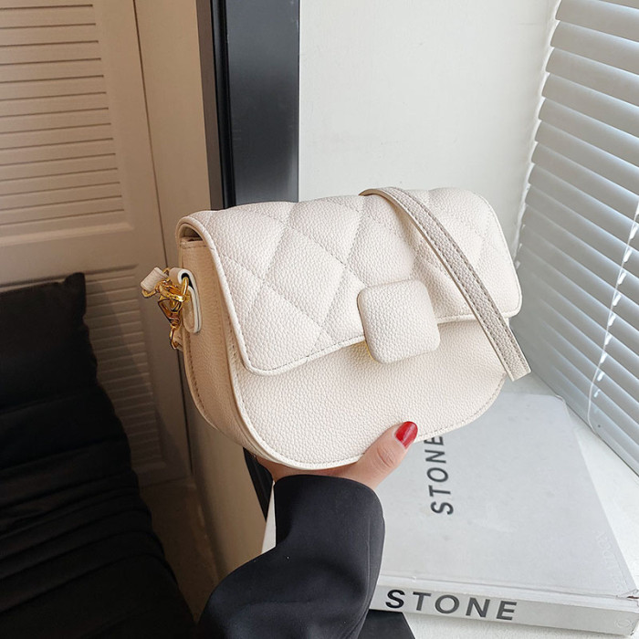 bag 8580