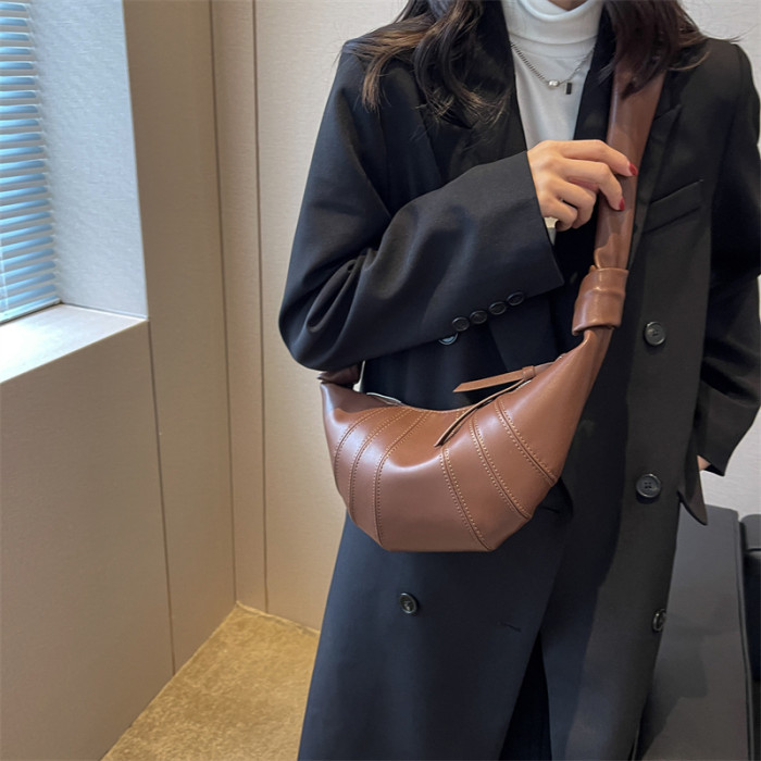 bag 1365