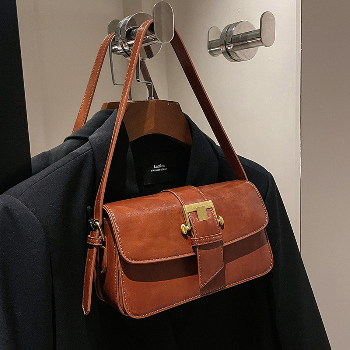 bag 8121
