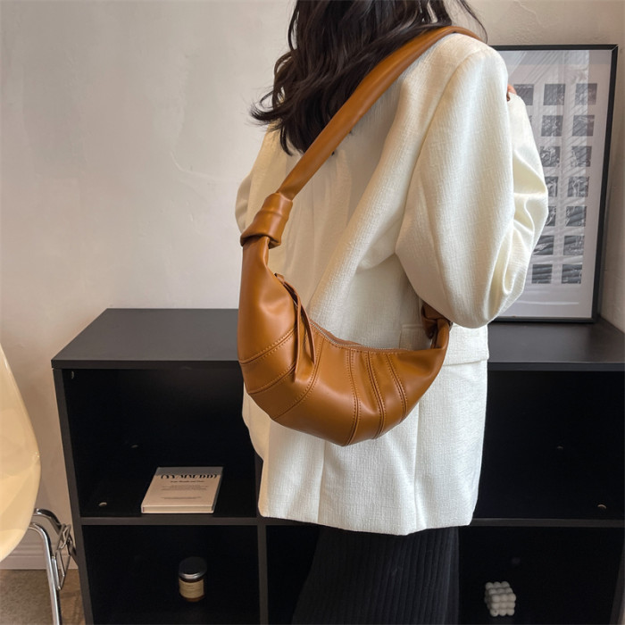 bag 1365